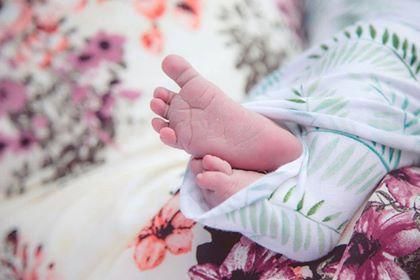 Baby Photos